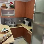 Apartamento Cristo De Burgos - Kainga Homes