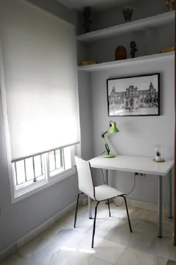 Cristo De Burgos - Kainga Homes Appartement *